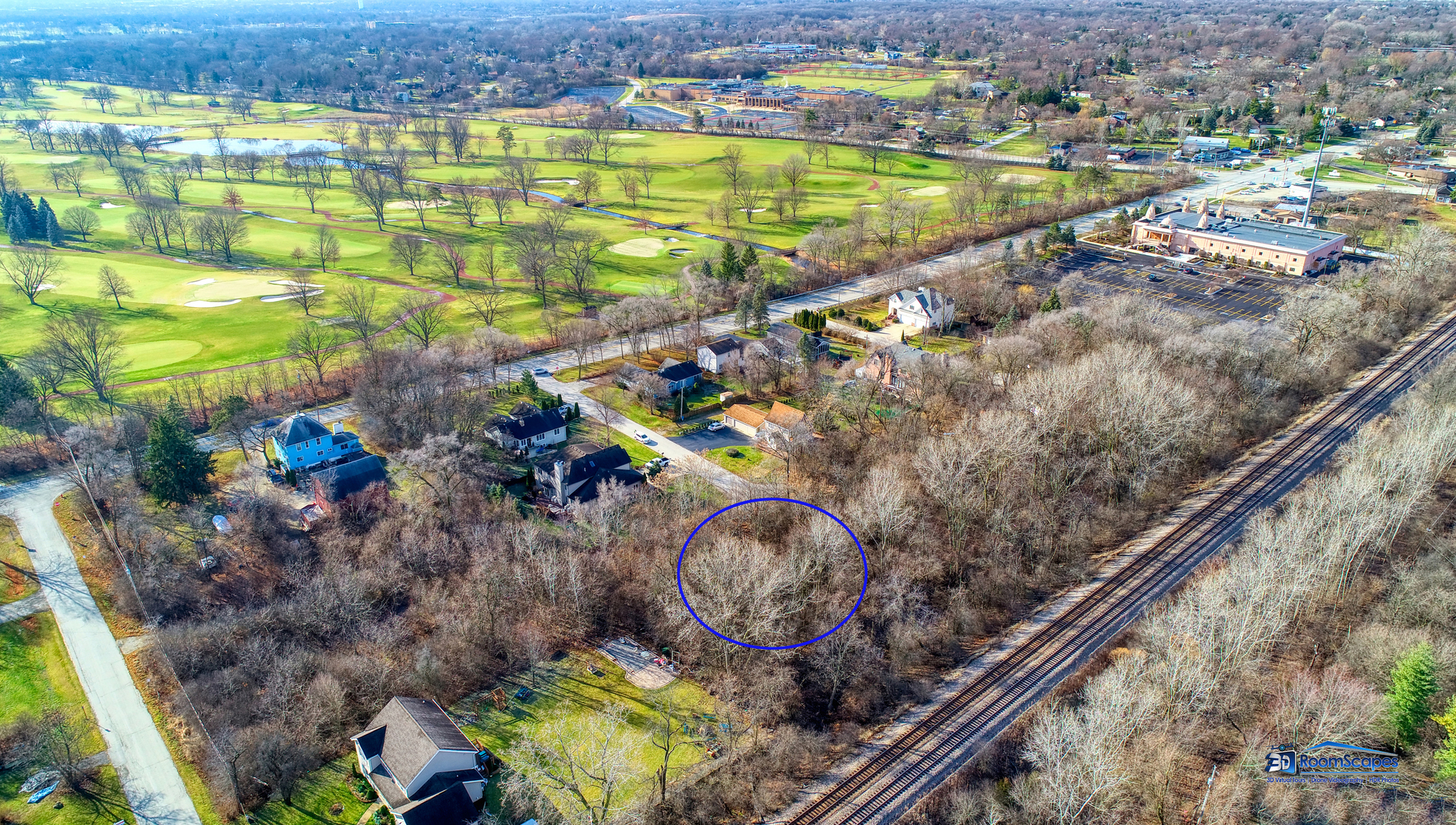 6-n745 Manor Road Itasca, IL 60143 - Photo 3 of 8 a view of swimming pool with outdoor seating and yard in back