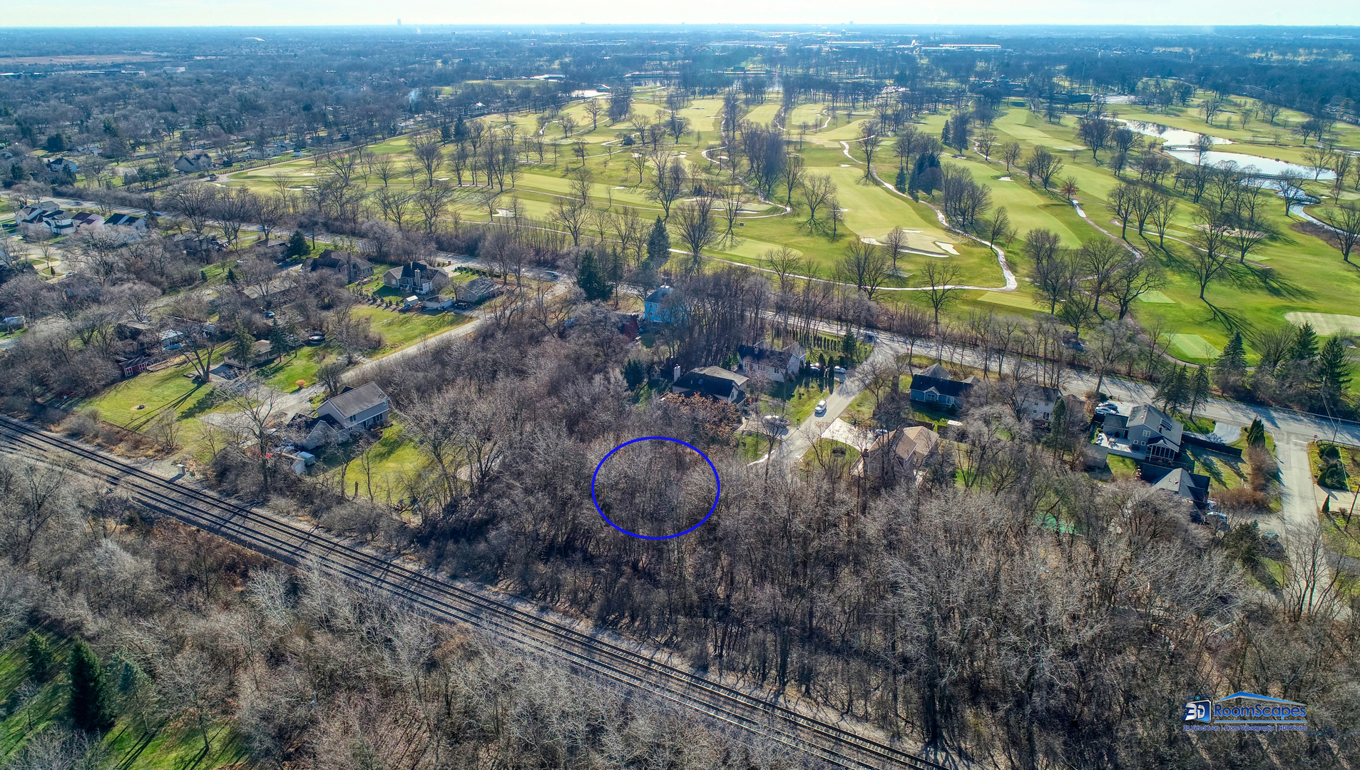 6-n745 Manor Road Itasca, IL 60143 - Photo 4 of 8 a view of a city