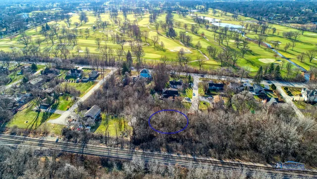 $90,000 | 6-n745 Manor Road, Itasca, IL 60143