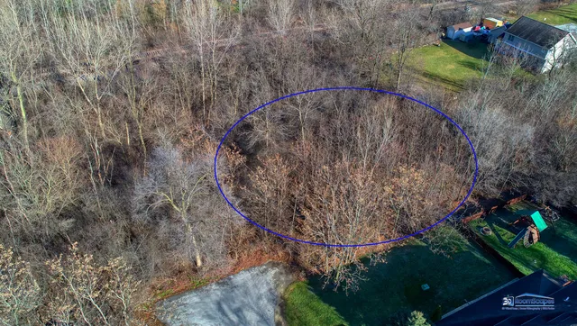 $90,000 | 6-n745 Manor Road, Itasca, IL 60143