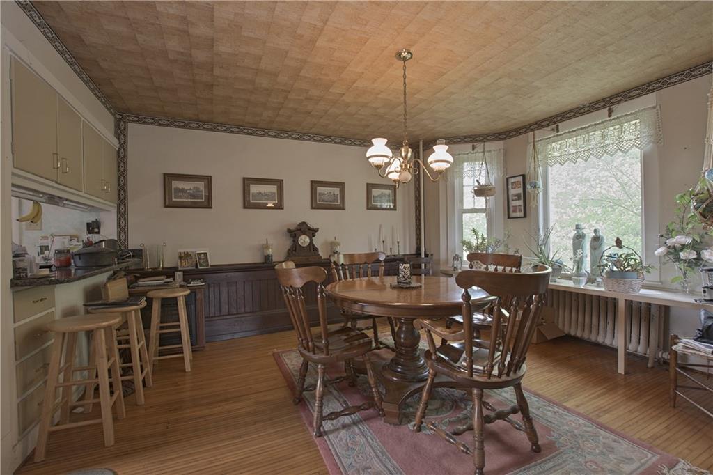 90 Kimball Road Bridgton, ME 04009 - Photo 8 of 28 Photo