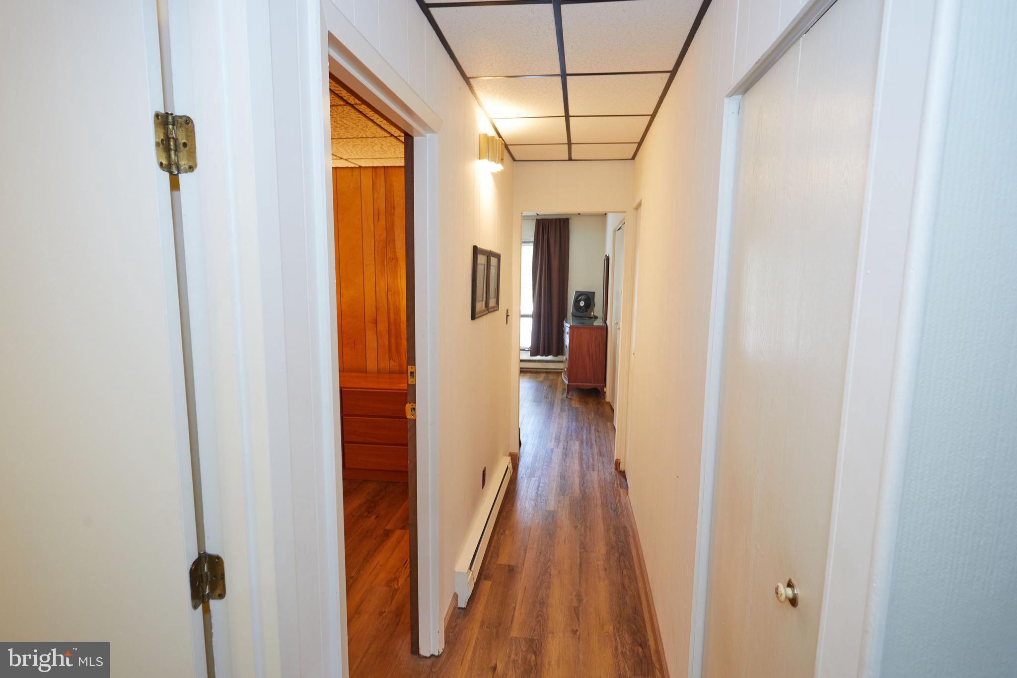 193 Red Run Road, Unit 1B3 Oakland, MD 21550 - Photo 14 of 57