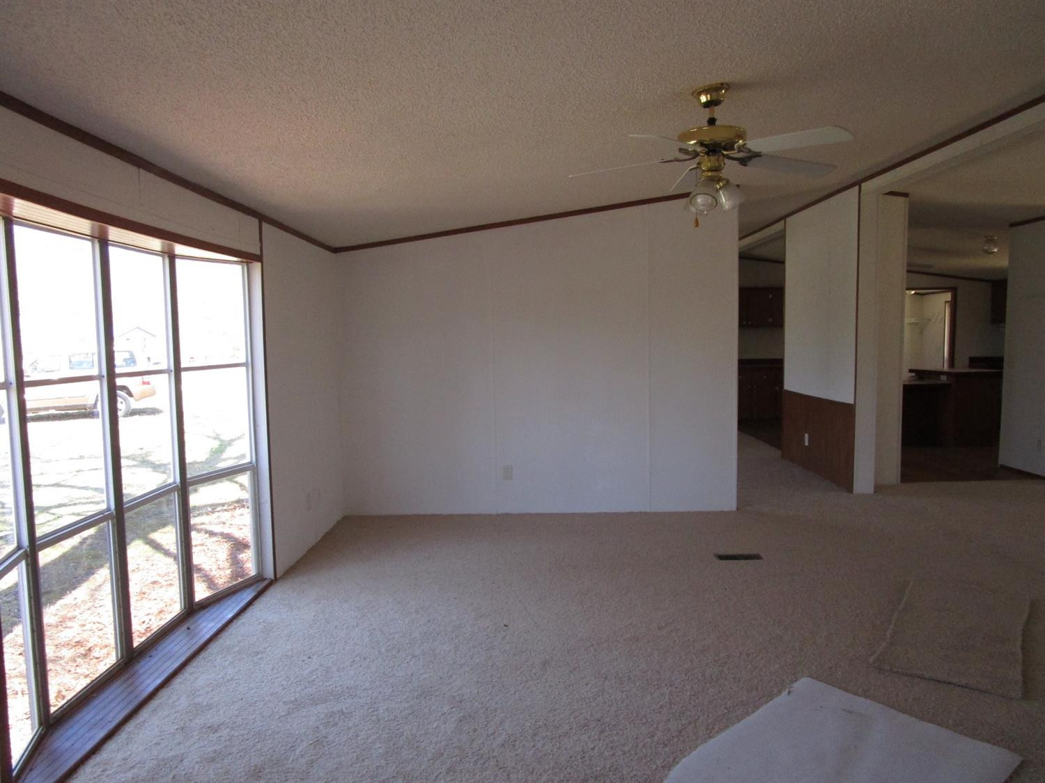 3910 Pine Ridge Road Winchester, KY 40391 - Photo 8 of 40 Photo 8