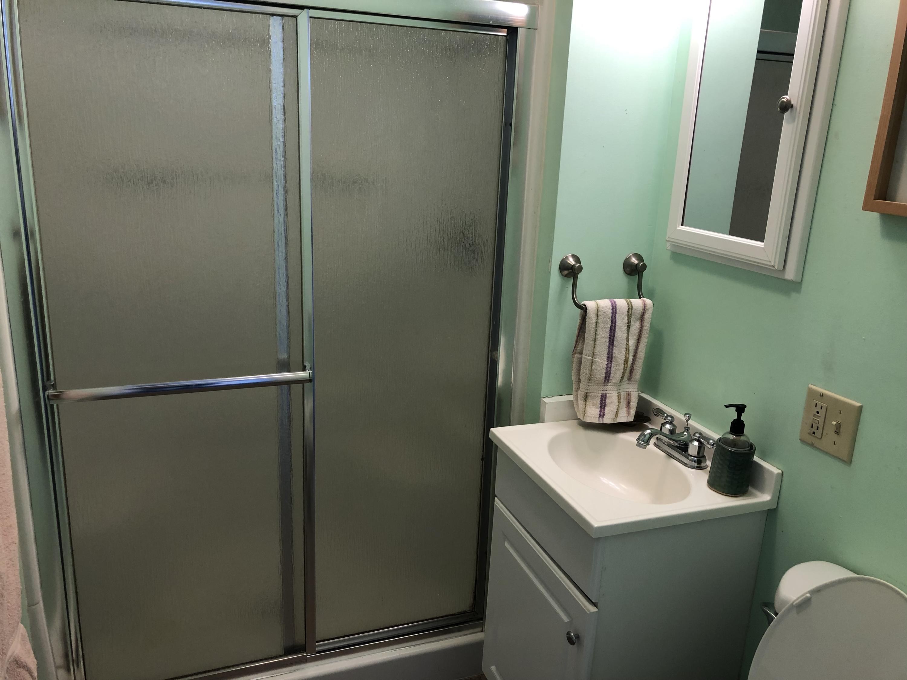 1174 River Road St. George, ME 04860 - Photo 13 of 33 5587BC5C-B25B-4480-B097-51342DF6DB4D