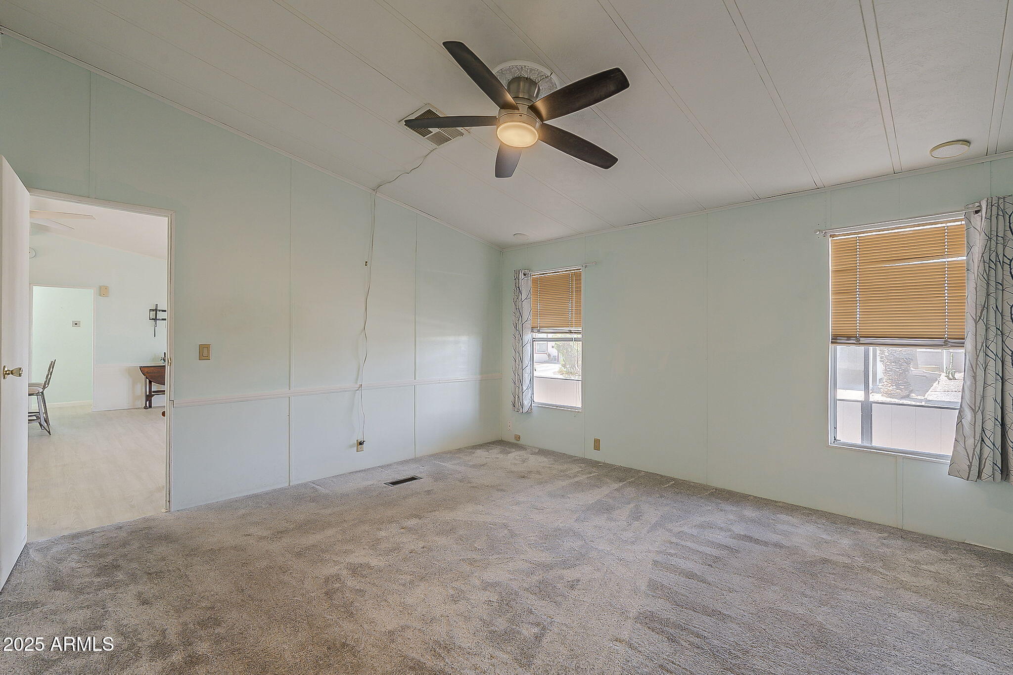 834 South Meridian Road, Unit 118 Apache Junction, AZ 85120 - Photo 24 of 50