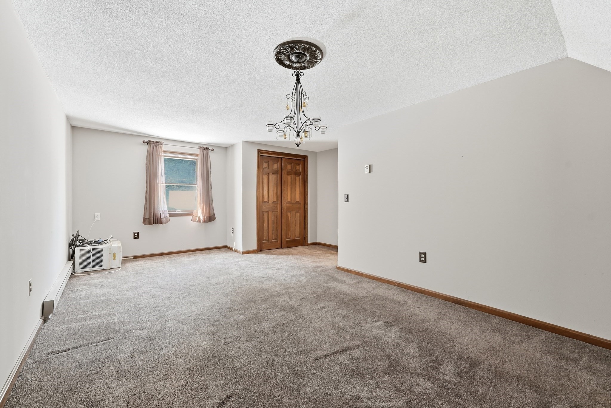 18 Moriarty Road Ware, MA 01082 - Photo 17 of 40 Gallery Image 17
