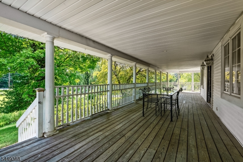 32 Stillwater Road Newton, NJ 07860 - Photo 47 of 48 Gallery Image 47