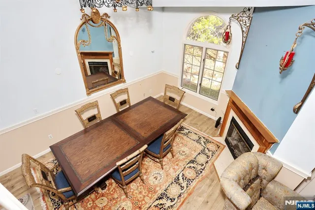 $549,000 | 121 Surrey Court, Ramsey, NJ 07446