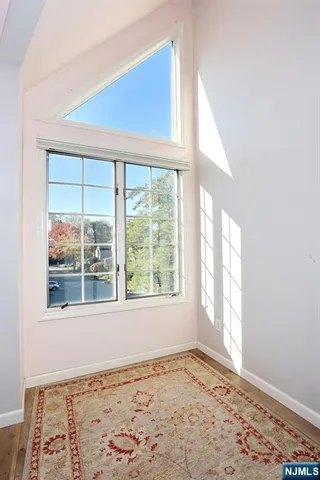 $549,000 | 121 Surrey Court, Ramsey, NJ 07446