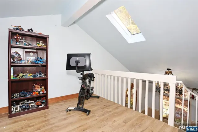 $549,000 | 121 Surrey Court, Ramsey, NJ 07446