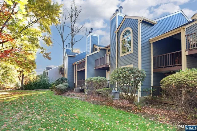 a bathroom with a sink and a bathtub