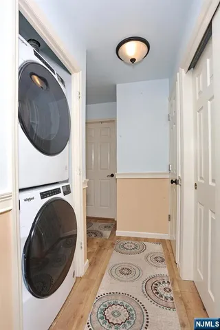 $549,000 | 121 Surrey Court, Ramsey, NJ 07446