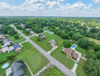 $499,000 | 9625 Mt Ayre Way, Murfreesboro, TN 37129