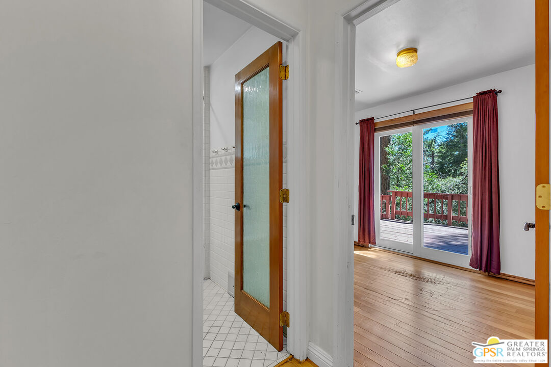 52620 Pine Cove Road Idyllwild, CA 92549 - Photo 33 of 44 Gallery Image 33