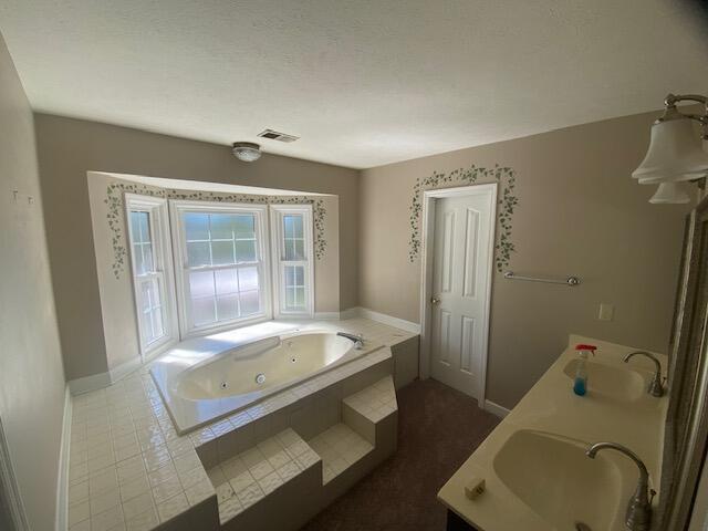 118 Sassafras Road Aiken, SC 29803 - Photo 8 of 20 20241022194738533477000000-o