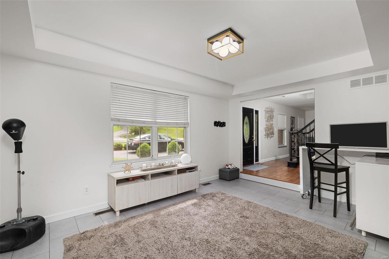 10131 Schuessler Road St. Louis, MO 63128 - Photo 11 of 53 Gallery Image 11