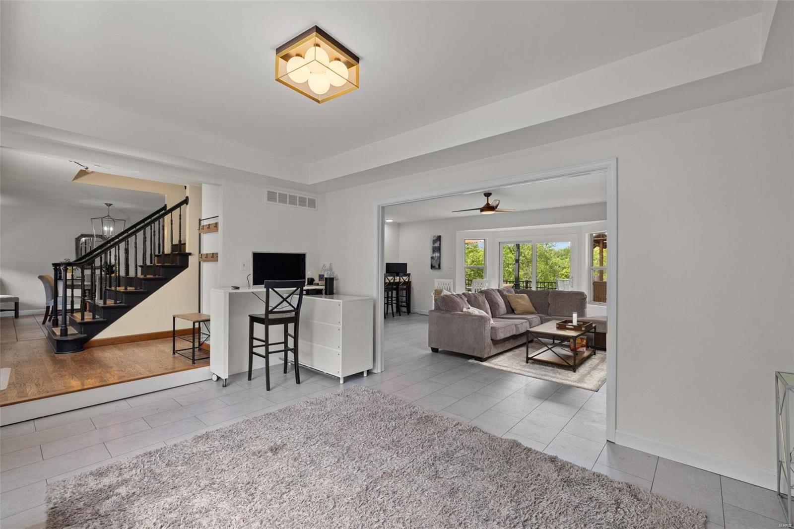 10131 Schuessler Road St. Louis, MO 63128 - Photo 12 of 53 Gallery Image 12