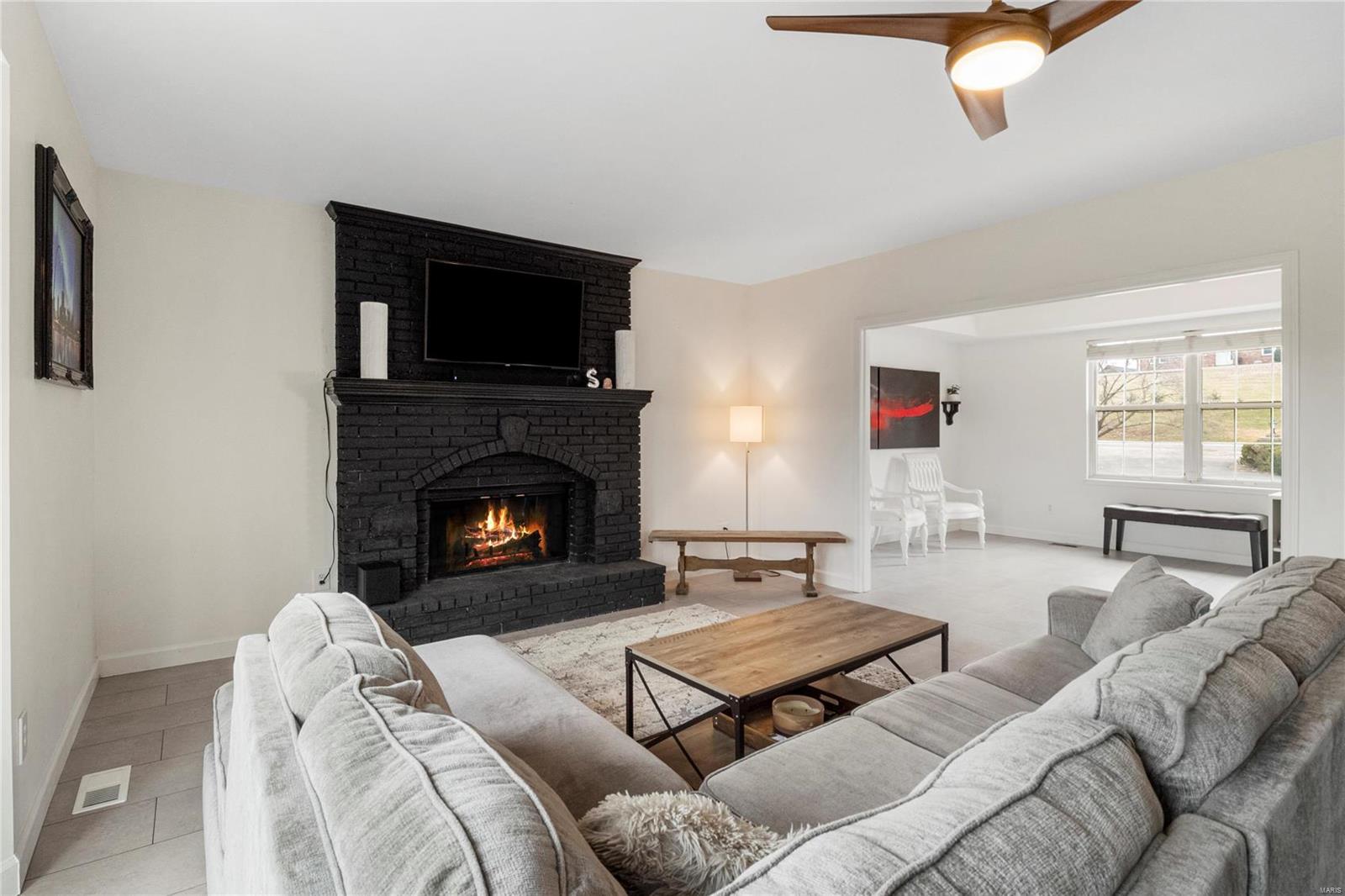 10131 Schuessler Road St. Louis, MO 63128 - Photo 14 of 53 Gallery Image 14