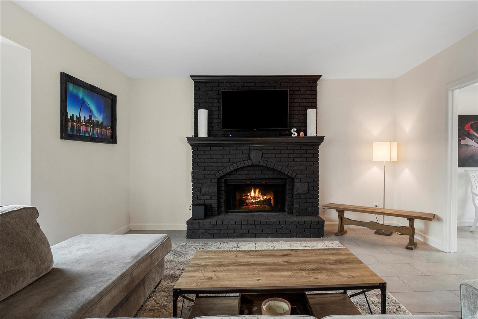 10131 Schuessler Road St. Louis, MO 63128 - Photo 15 of 53 Gallery Image 15