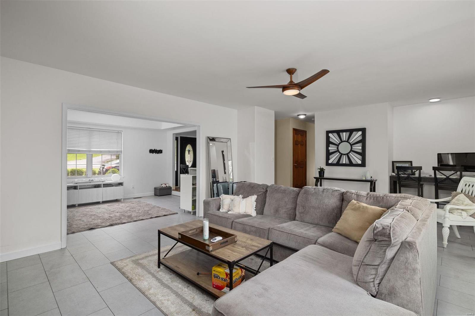 10131 Schuessler Road St. Louis, MO 63128 - Photo 17 of 53 Gallery Image 17