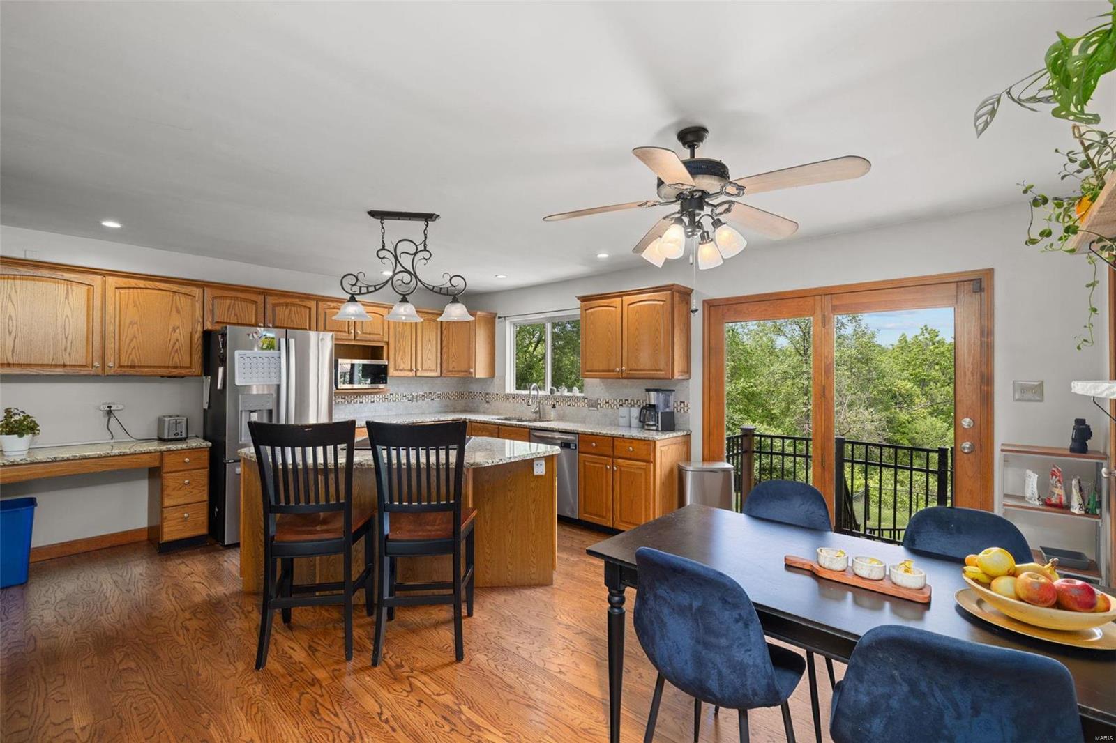 10131 Schuessler Road St. Louis, MO 63128 - Photo 18 of 53 Gallery Image 18