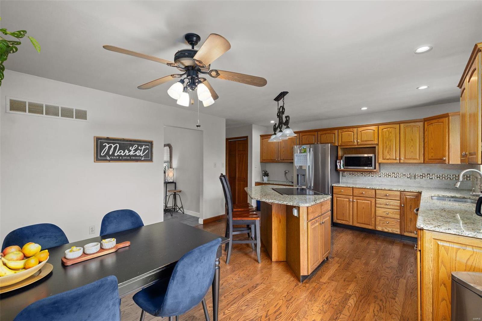 10131 Schuessler Road St. Louis, MO 63128 - Photo 19 of 53 Gallery Image 19
