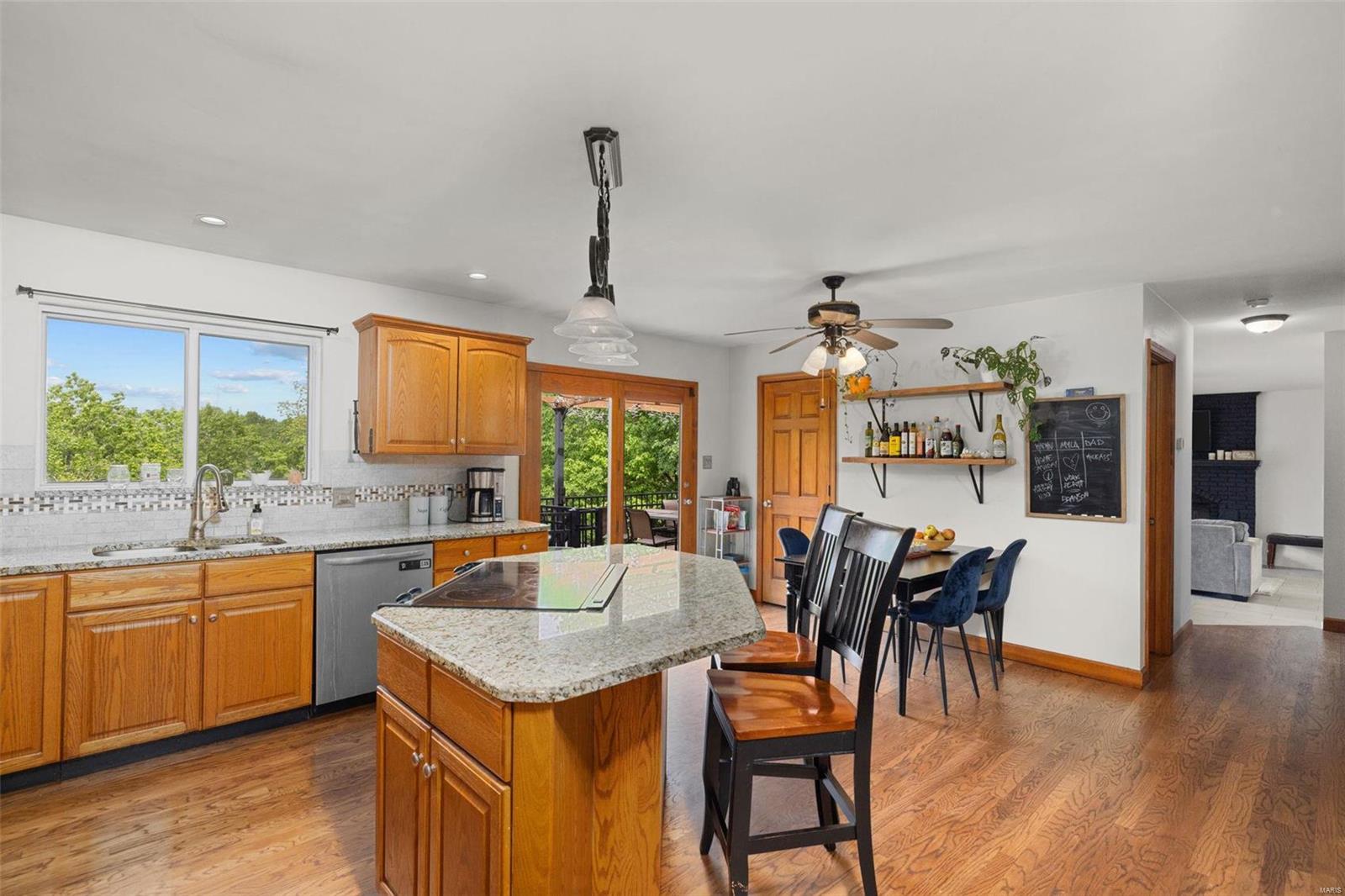 10131 Schuessler Road St. Louis, MO 63128 - Photo 20 of 53 Gallery Image 20
