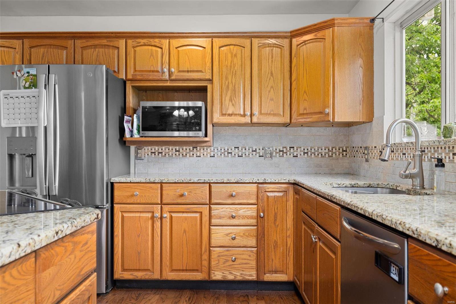 10131 Schuessler Road St. Louis, MO 63128 - Photo 21 of 53 Gallery Image 21