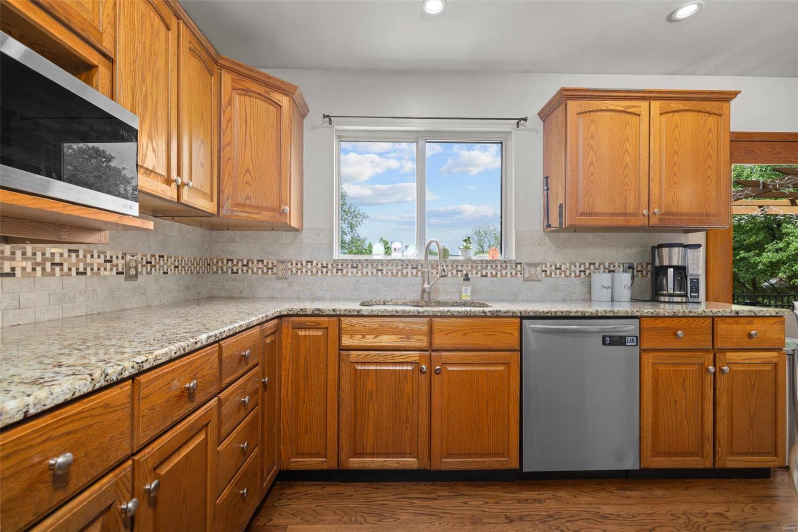 10131 Schuessler Road St. Louis, MO 63128 - Photo 22 of 53 Gallery Image 22
