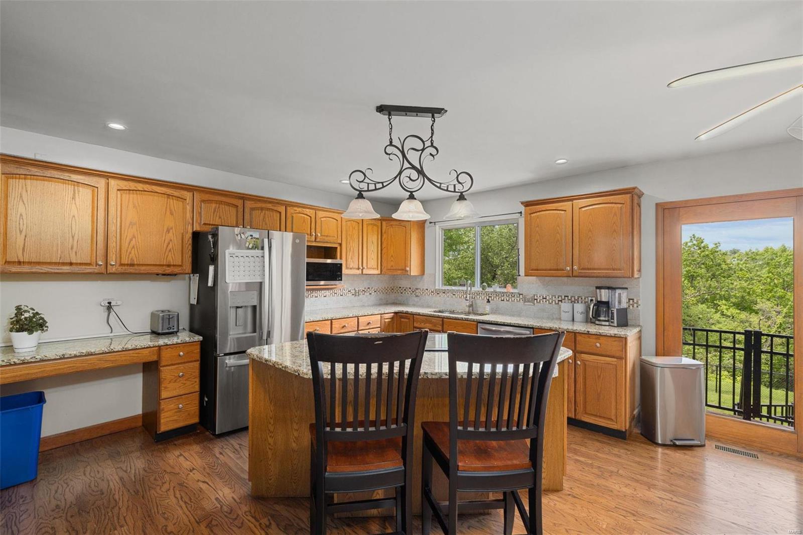 10131 Schuessler Road St. Louis, MO 63128 - Photo 23 of 53 Gallery Image 23