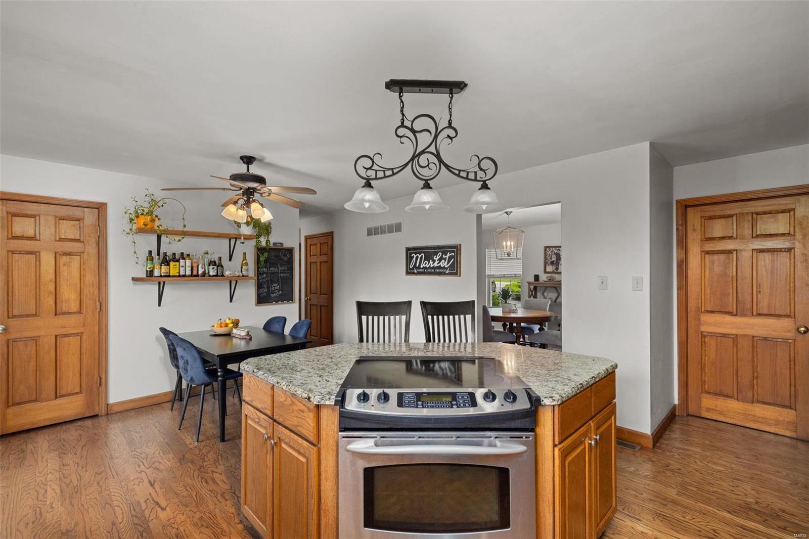 10131 Schuessler Road St. Louis, MO 63128 - Photo 24 of 53 Gallery Image 24
