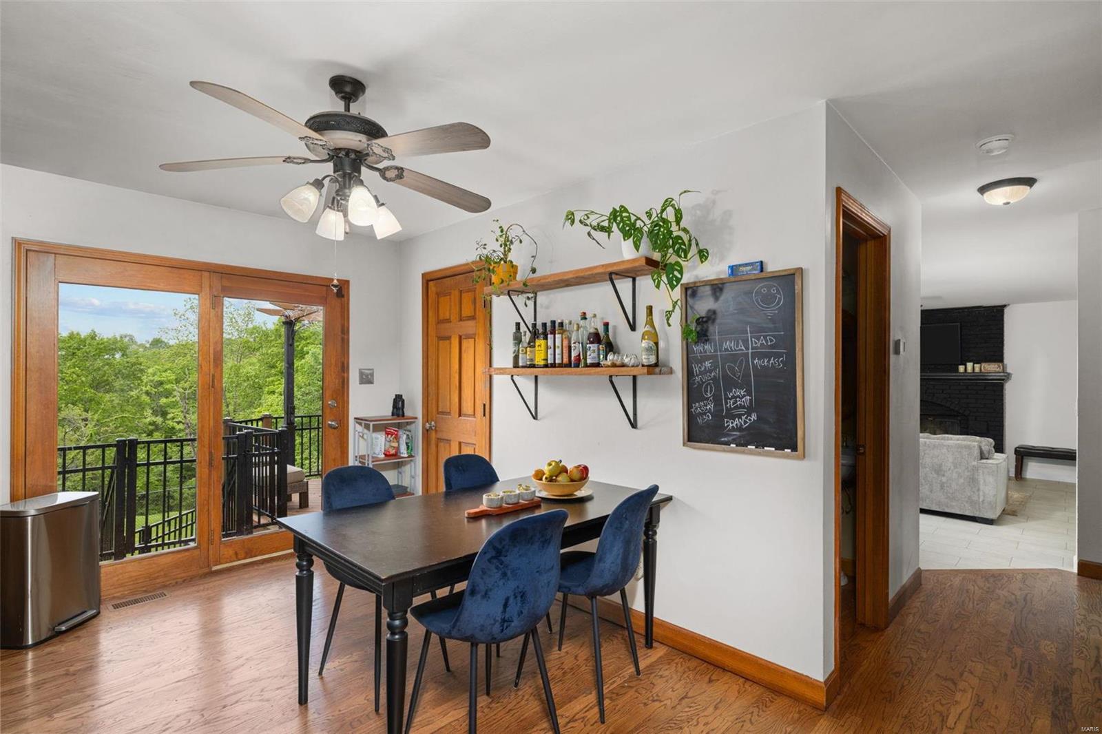 10131 Schuessler Road St. Louis, MO 63128 - Photo 25 of 53 Gallery Image 25