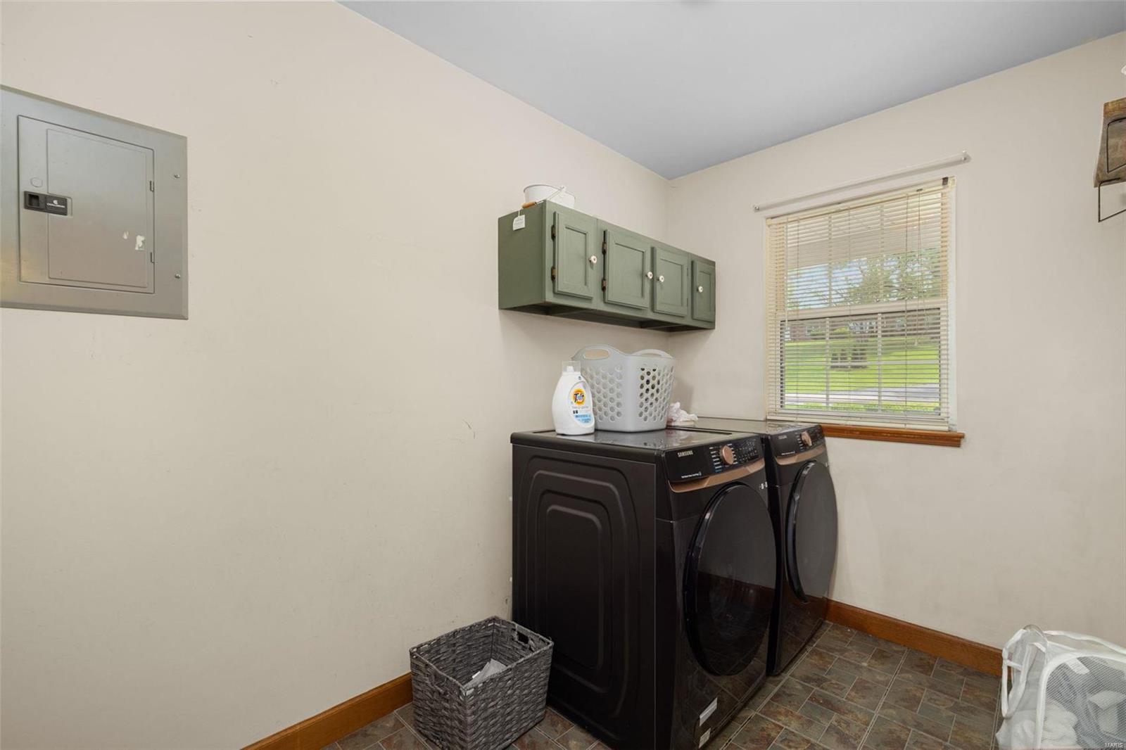 10131 Schuessler Road St. Louis, MO 63128 - Photo 26 of 53 Gallery Image 26