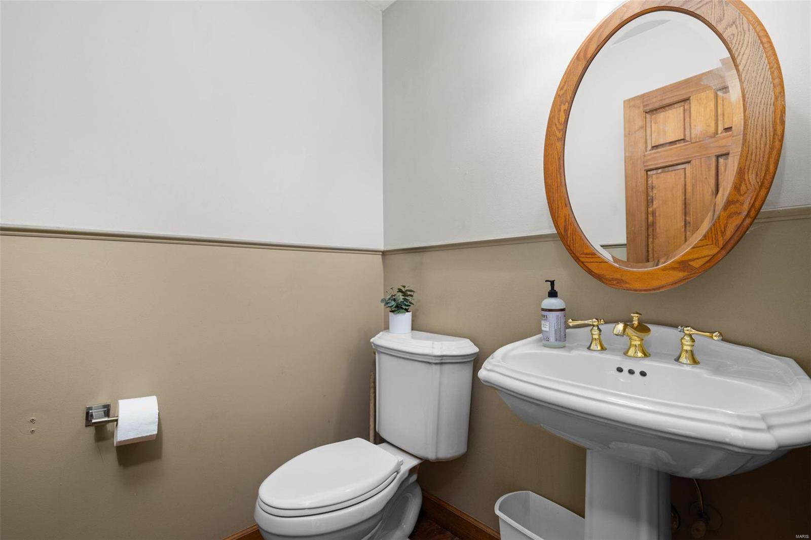 10131 Schuessler Road St. Louis, MO 63128 - Photo 28 of 53 Gallery Image 28
