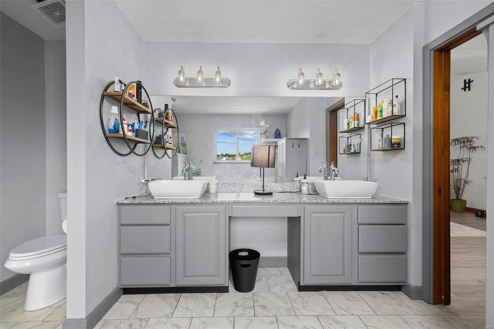 10131 Schuessler Road St. Louis, MO 63128 - Photo 33 of 53 Gallery Image 33
