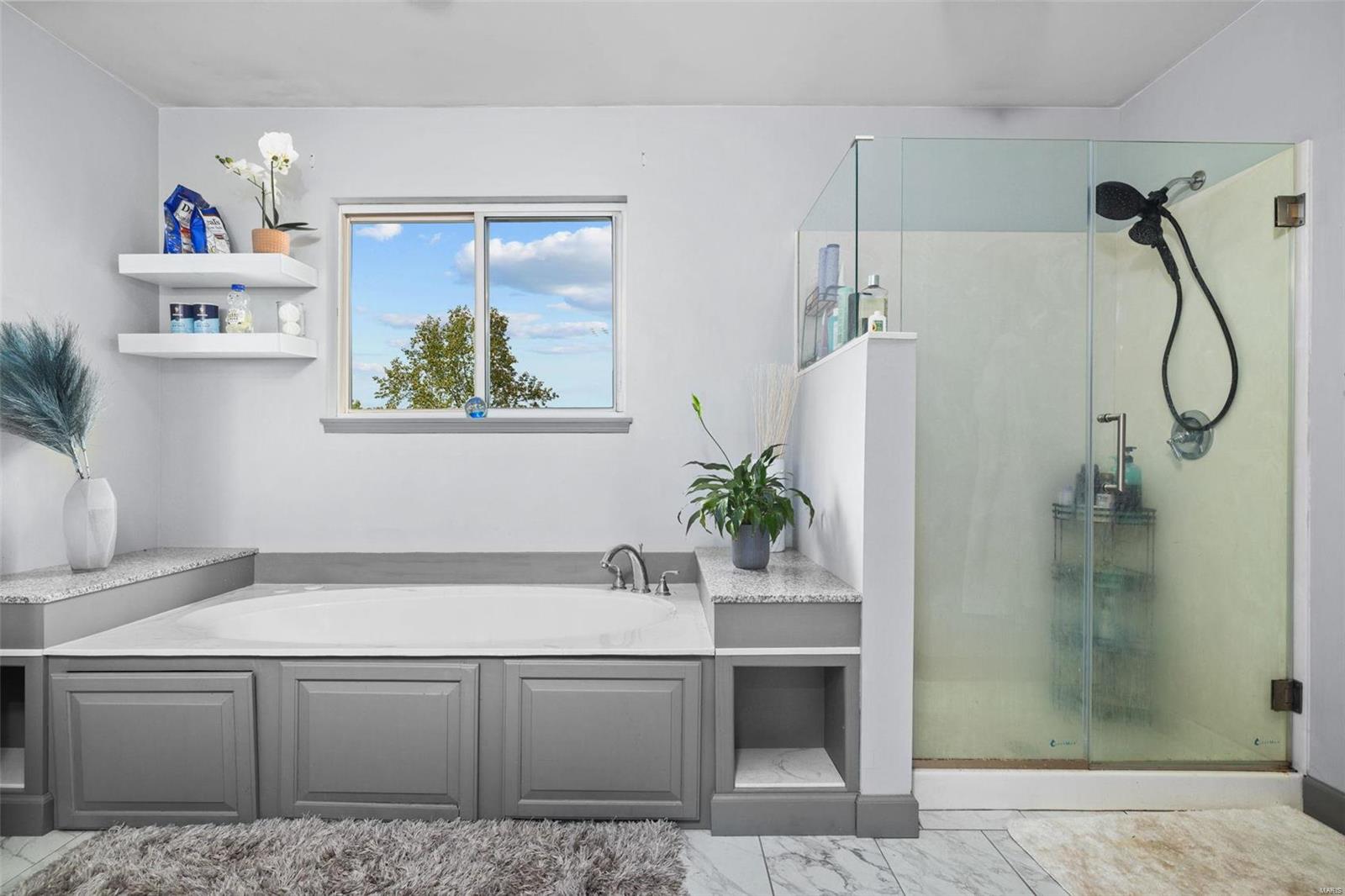 10131 Schuessler Road St. Louis, MO 63128 - Photo 34 of 53 Gallery Image 34