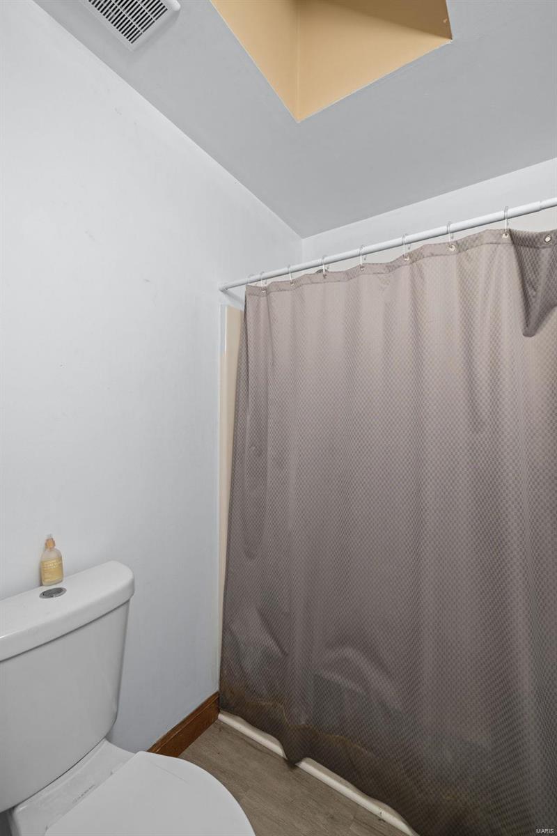 10131 Schuessler Road St. Louis, MO 63128 - Photo 35 of 53 Gallery Image 35
