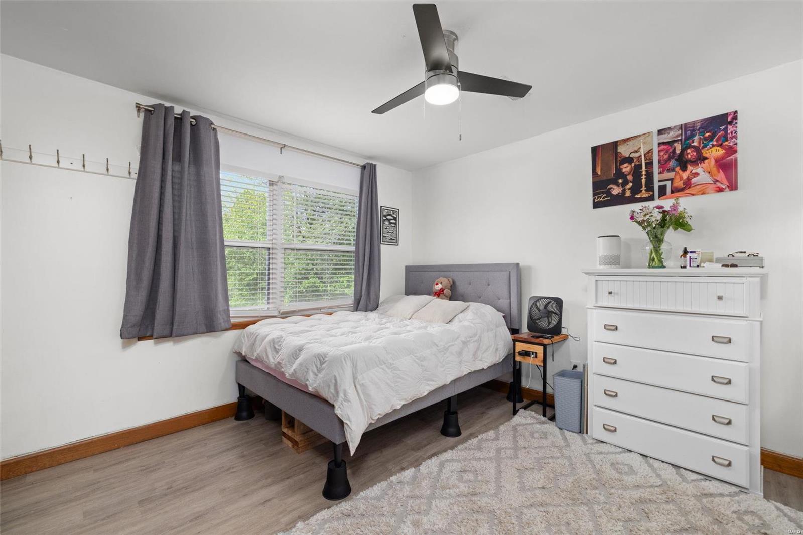 10131 Schuessler Road St. Louis, MO 63128 - Photo 36 of 53 Gallery Image 36