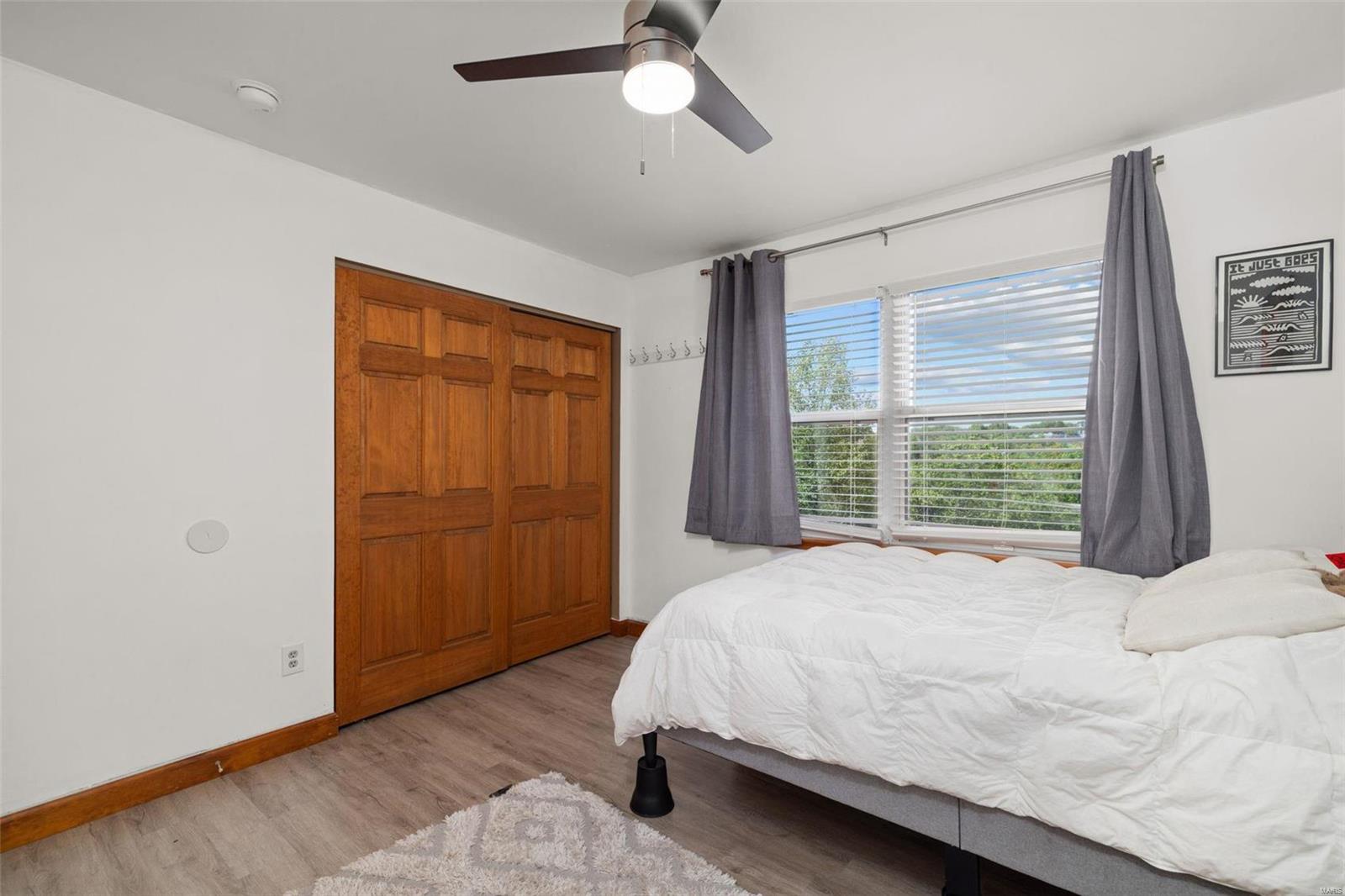 10131 Schuessler Road St. Louis, MO 63128 - Photo 37 of 53 Gallery Image 37