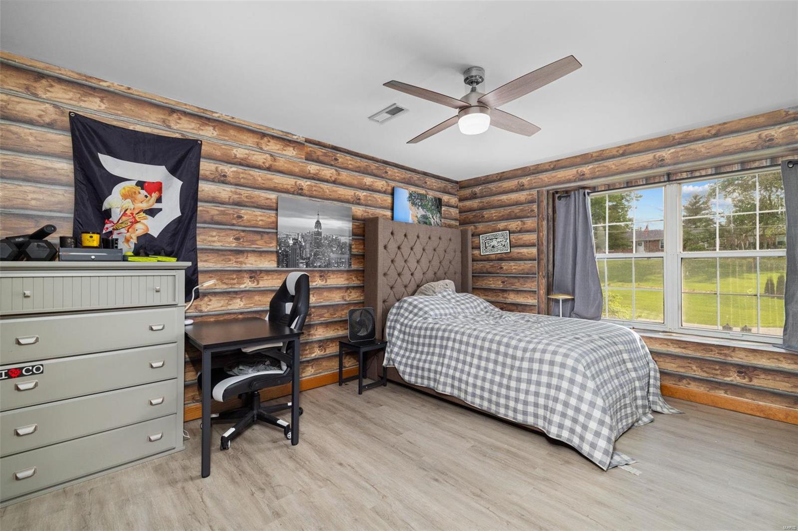 10131 Schuessler Road St. Louis, MO 63128 - Photo 38 of 53 Gallery Image 38