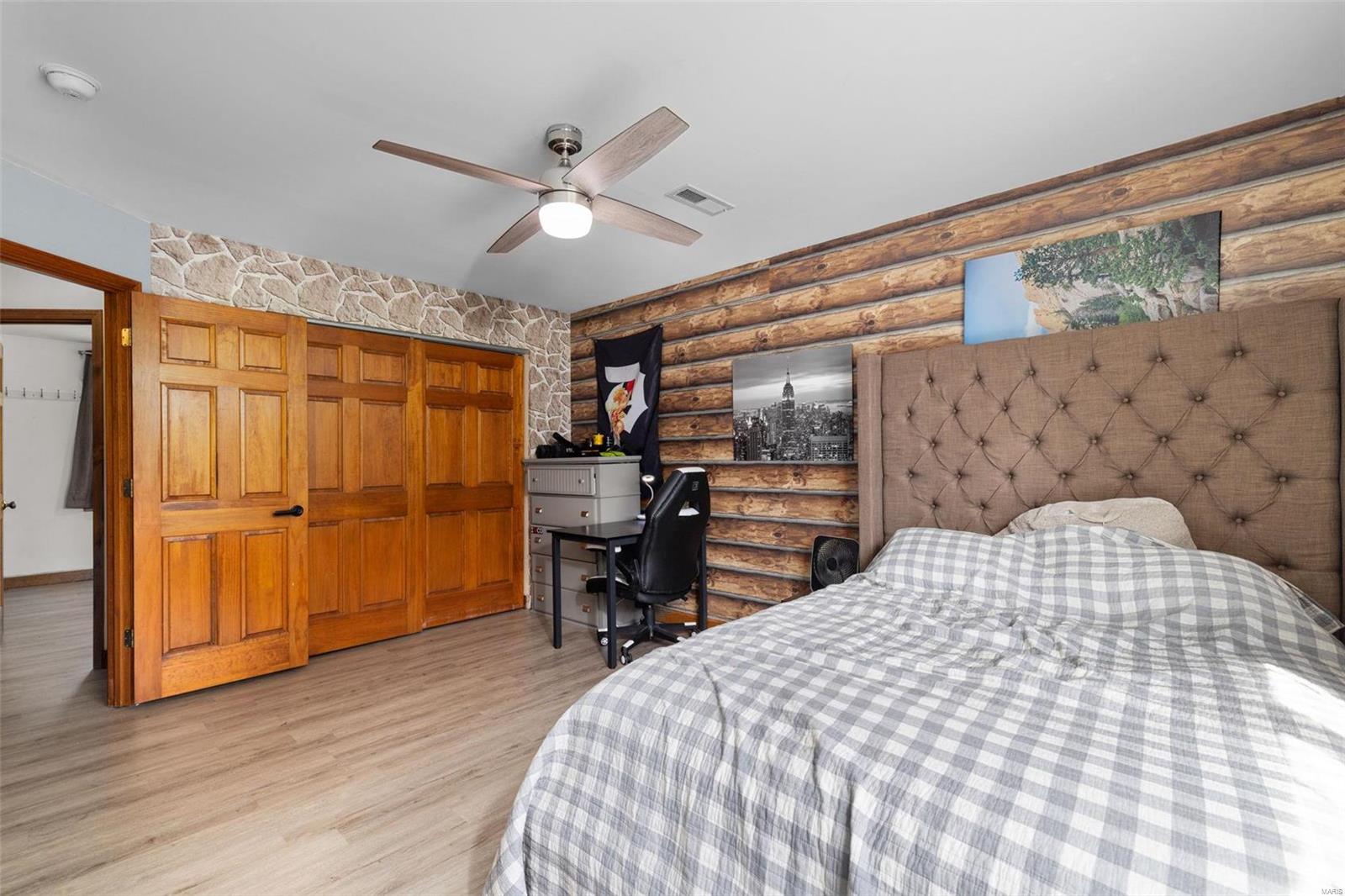 10131 Schuessler Road St. Louis, MO 63128 - Photo 39 of 53 Gallery Image 39