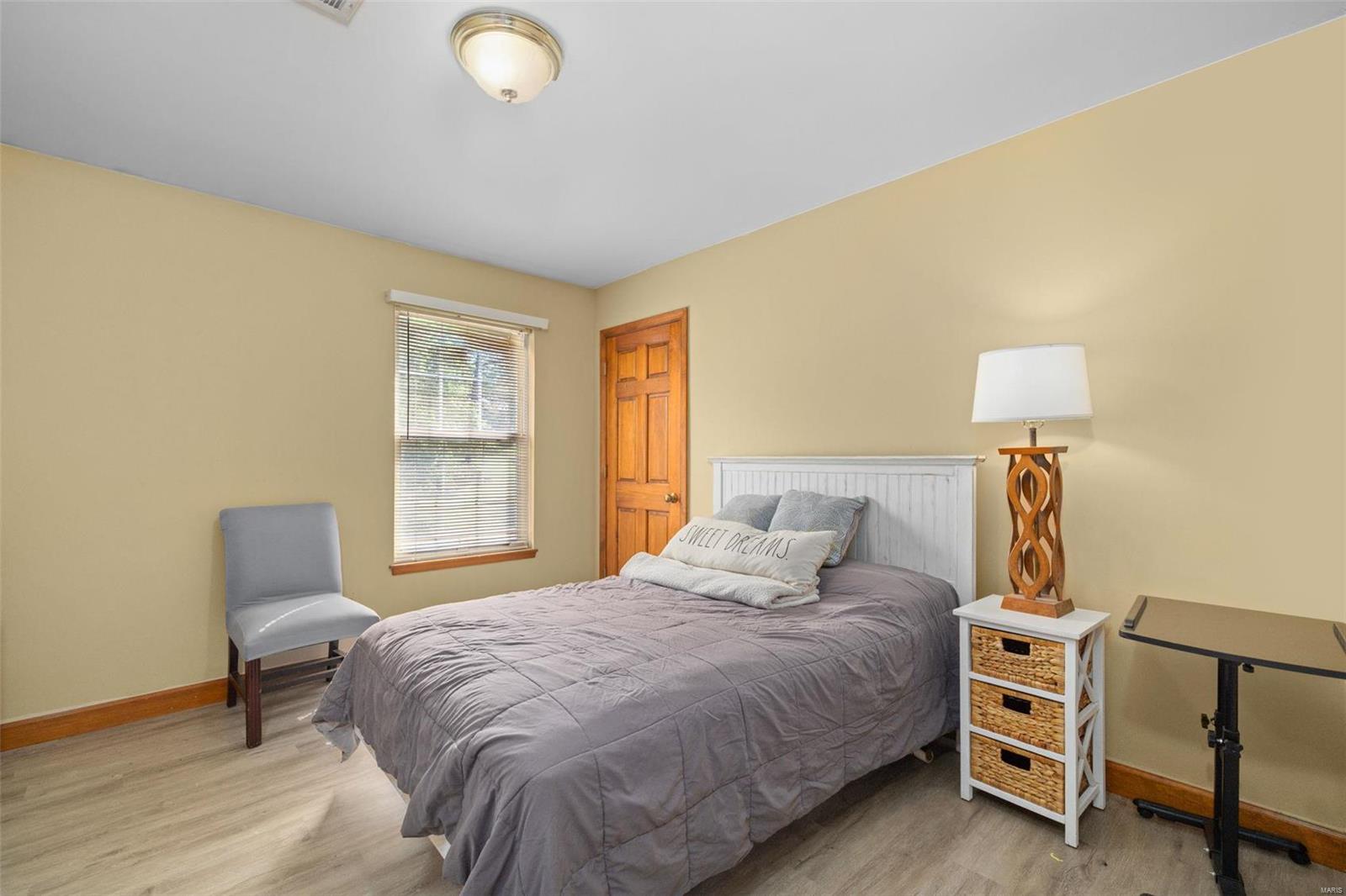 10131 Schuessler Road St. Louis, MO 63128 - Photo 40 of 53 Gallery Image 40