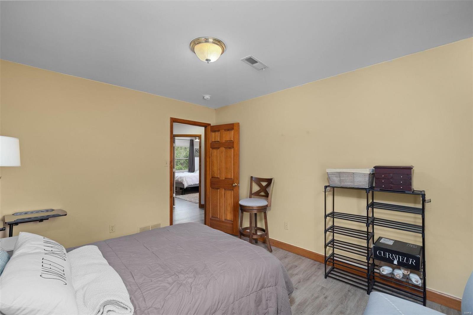 10131 Schuessler Road St. Louis, MO 63128 - Photo 41 of 53 Gallery Image 41
