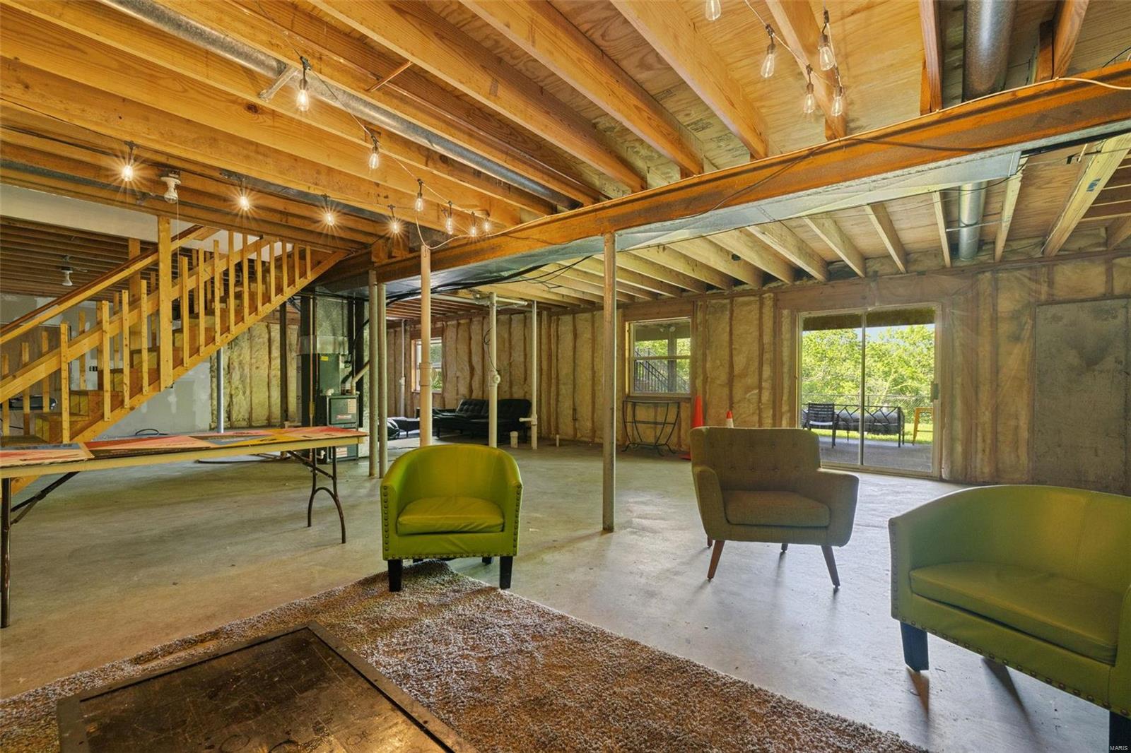 10131 Schuessler Road St. Louis, MO 63128 - Photo 43 of 53 Gallery Image 43
