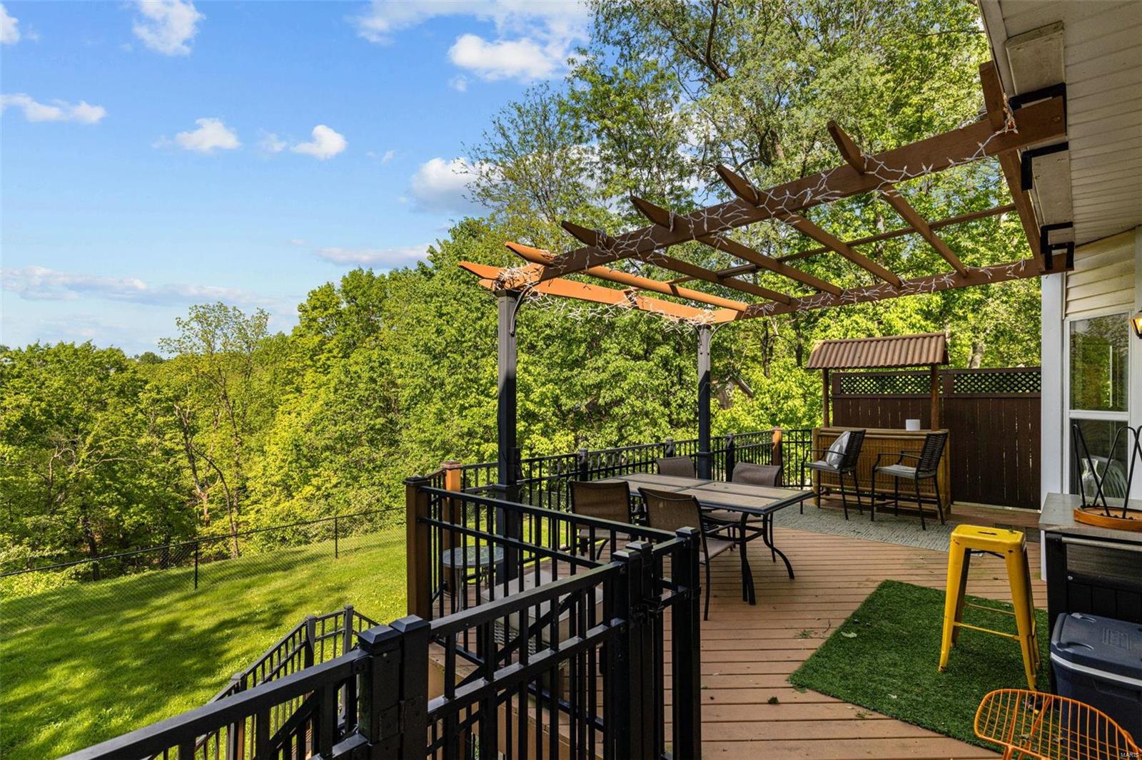 10131 Schuessler Road St. Louis, MO 63128 - Photo 44 of 53 Gallery Image 44