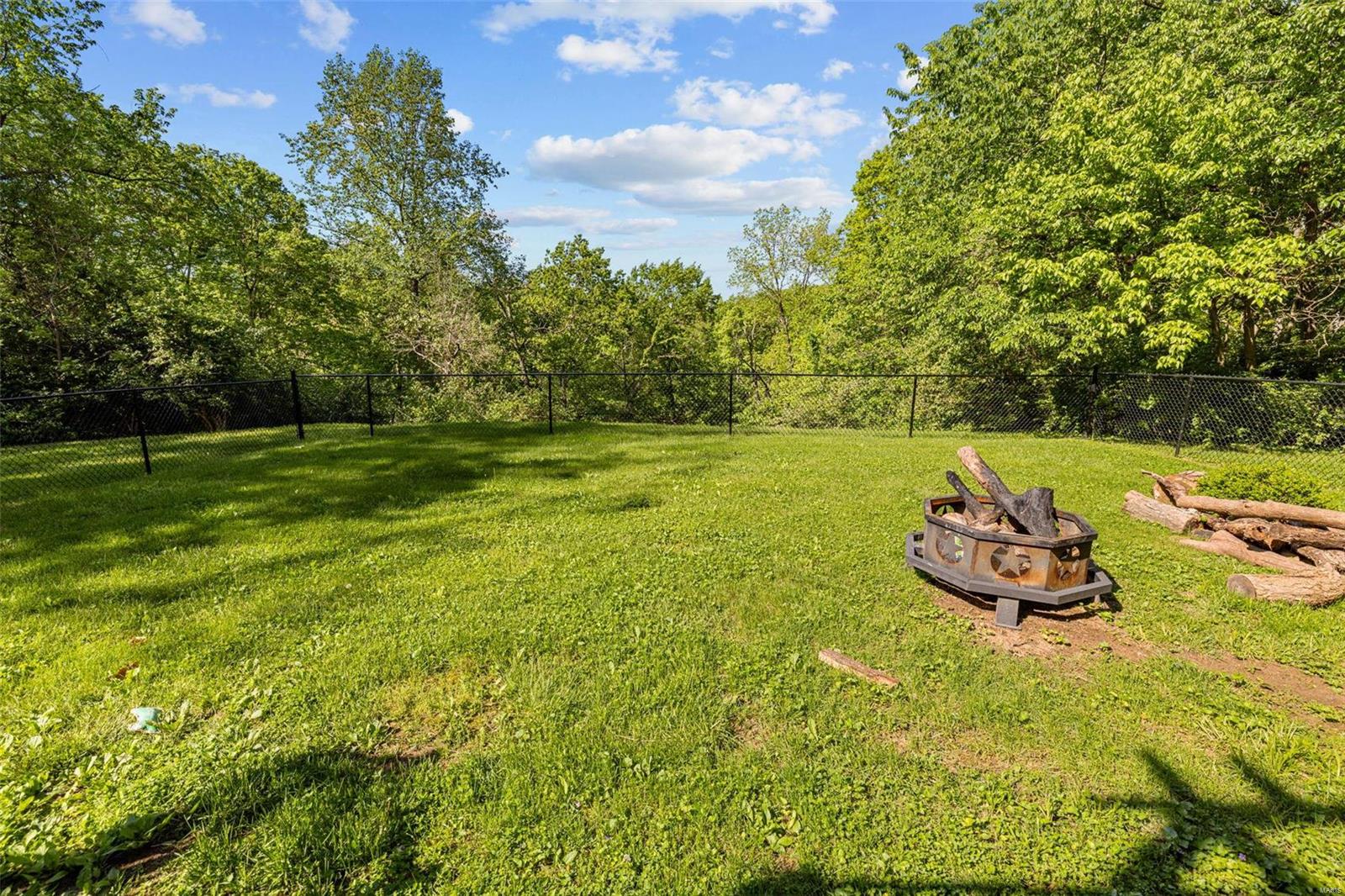 10131 Schuessler Road St. Louis, MO 63128 - Photo 46 of 53 Gallery Image 46