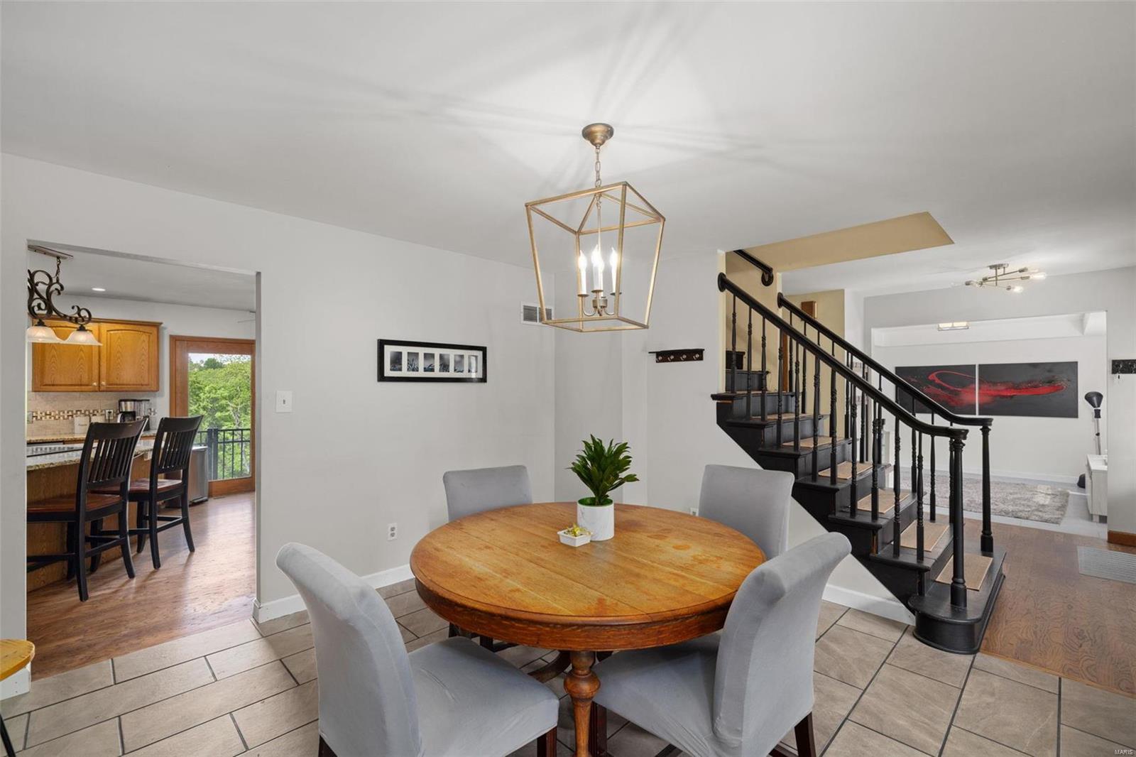 10131 Schuessler Road St. Louis, MO 63128 - Photo 8 of 53 Gallery Image 8