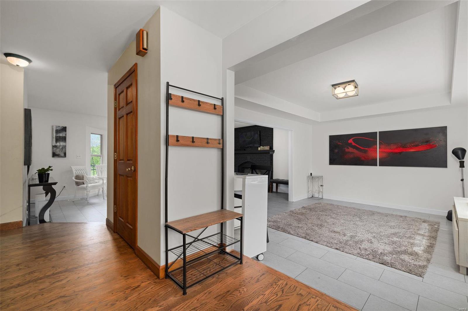10131 Schuessler Road St. Louis, MO 63128 - Photo 9 of 53 Gallery Image 9