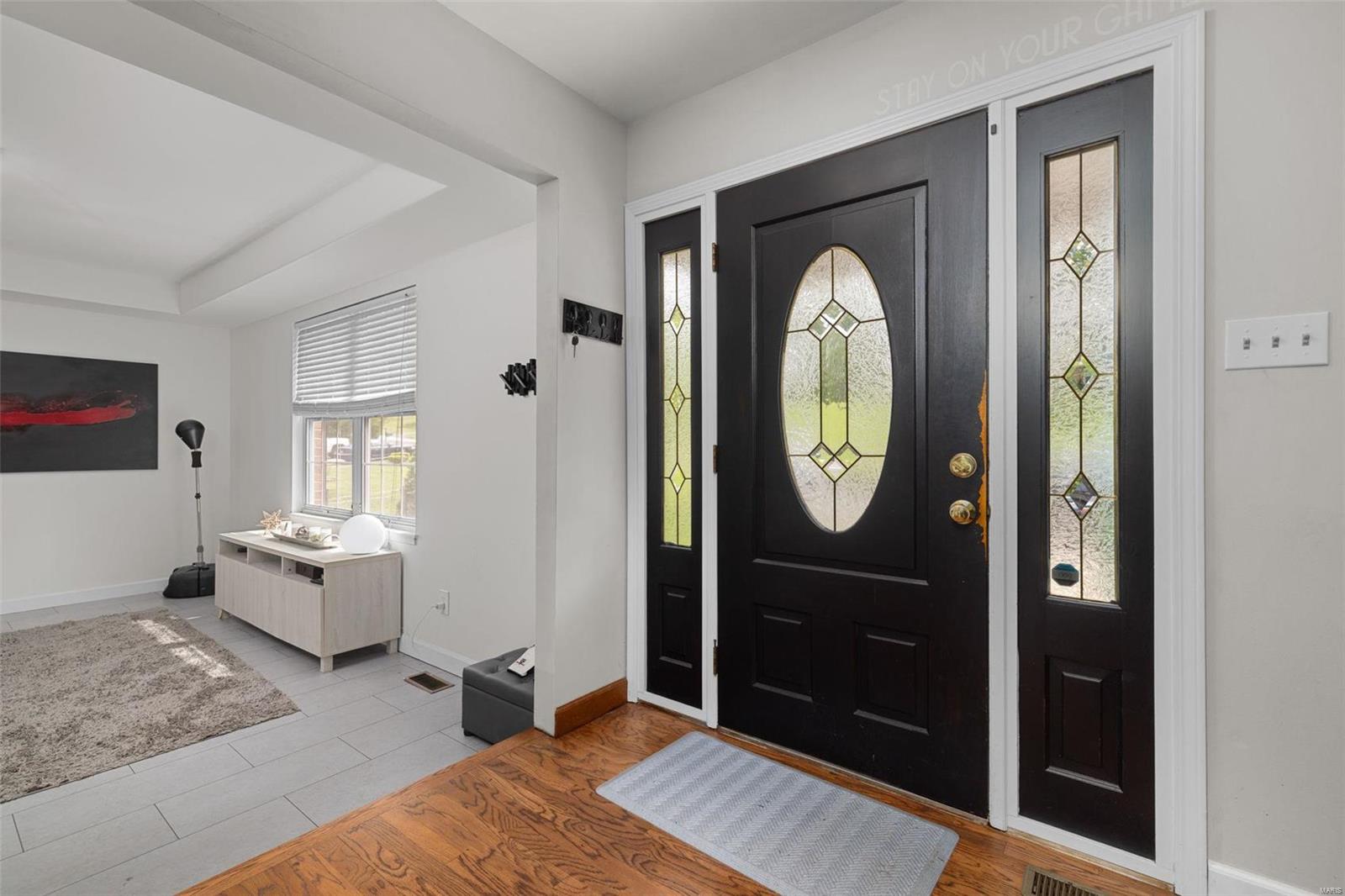 10131 Schuessler Road St. Louis, MO 63128 - Photo 10 of 53 Gallery Image 10