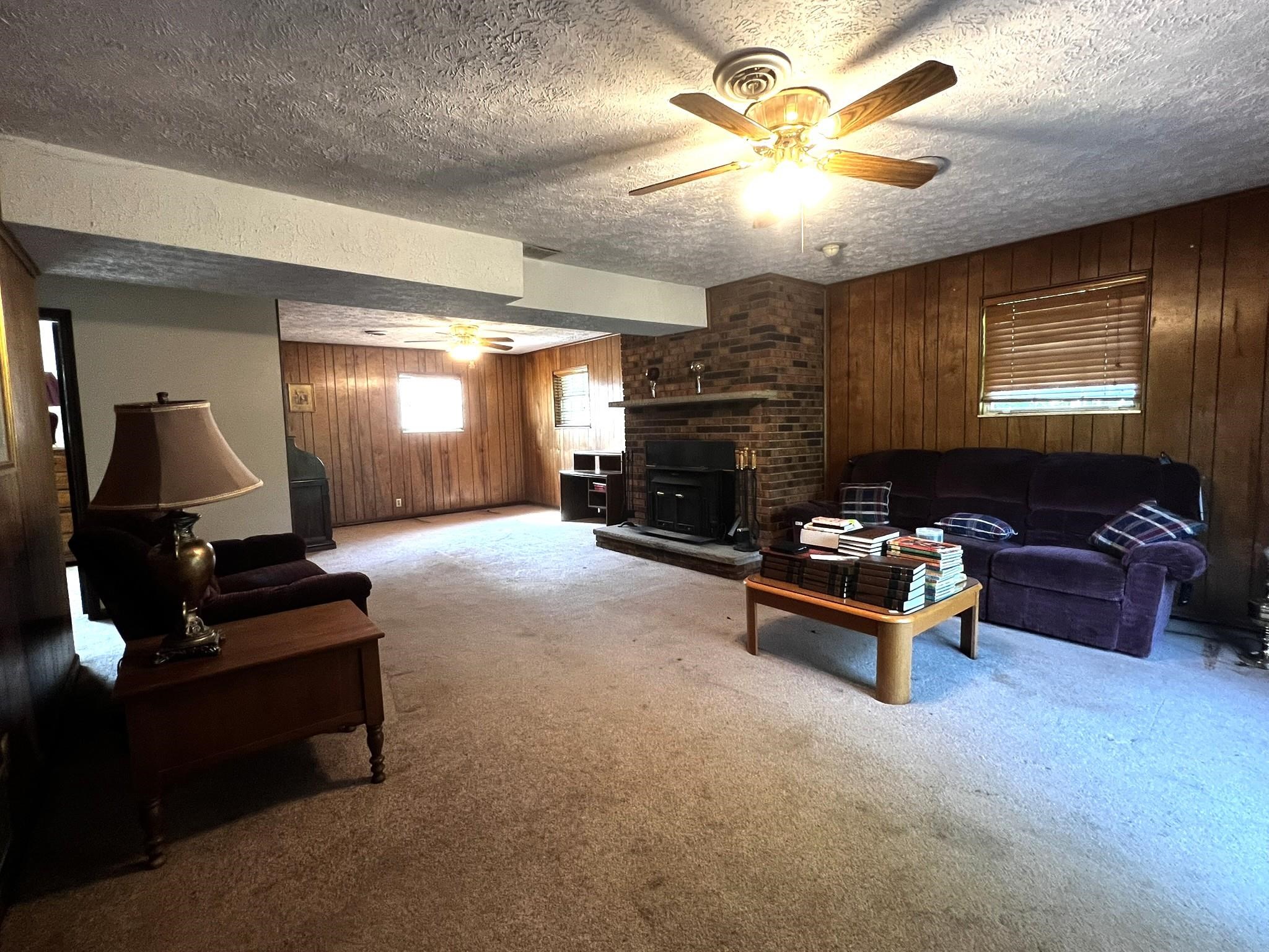 619 West Greenhill Road Ashland, KY 41102 - Photo 28 of 42